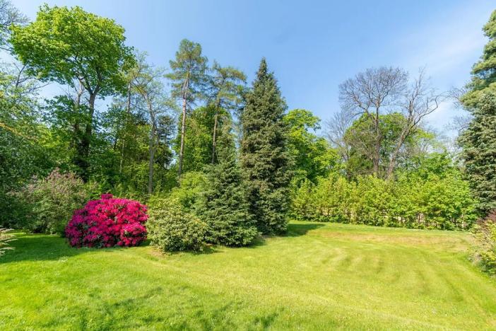 Prodej pozemku pro bydlení, Jirny, Alejka, 5197 m2