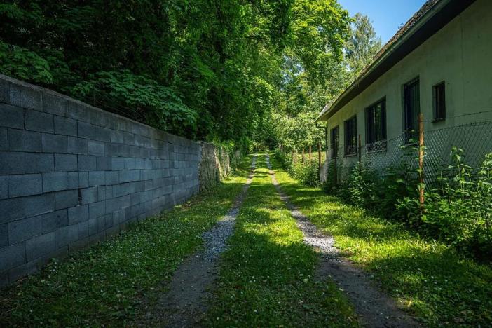 Prodej pozemku pro bydlení, Jirny, Alejka, 5197 m2