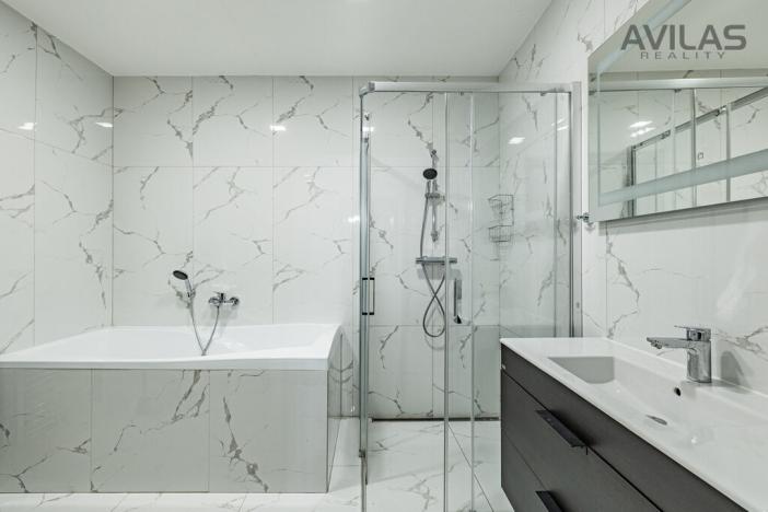 Prodej komerční nemovitosti, Benešov, Masarykovo náměstí, 256 m2