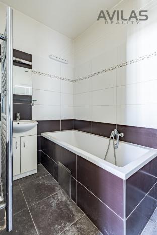 Prodej komerční nemovitosti, Benešov, Masarykovo náměstí, 256 m2