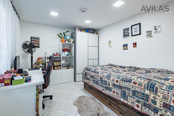 Prodej komerční nemovitosti, Benešov, Masarykovo náměstí, 256 m2