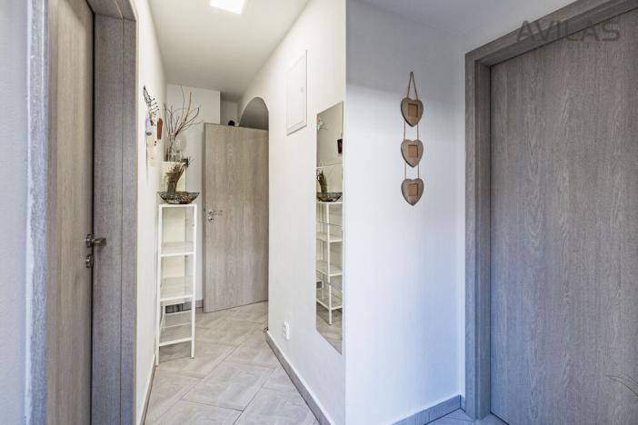 Prodej komerční nemovitosti, Benešov, Masarykovo náměstí, 256 m2