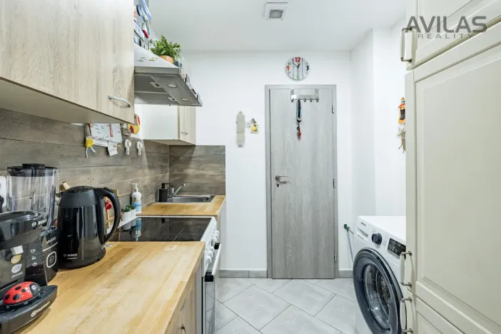 Prodej komerční nemovitosti, Benešov, Masarykovo náměstí, 256 m2