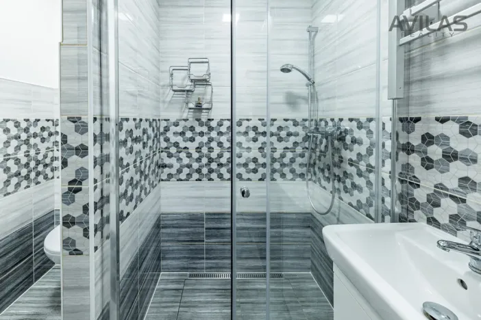 Prodej komerční nemovitosti, Benešov, Masarykovo náměstí, 256 m2