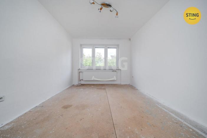 Prodej bytu 4+1, Dolní Lhota, K nádraží, 120 m2