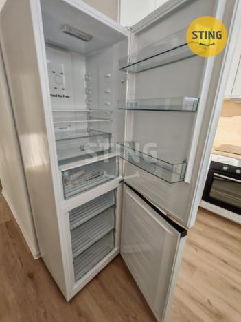 Prodej bytu 1+1, Ostrava, Bohumínská, 35 m2