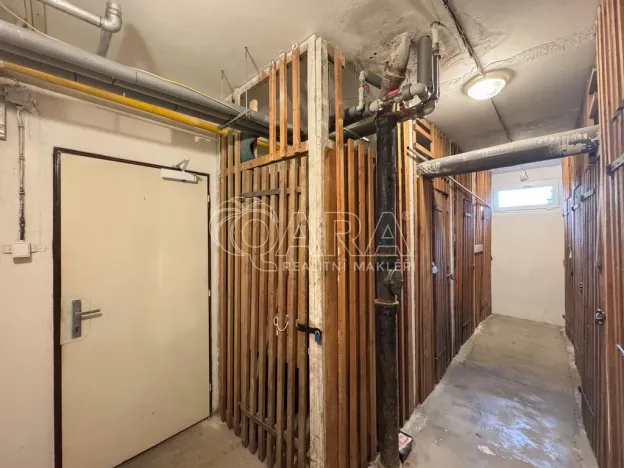 Pronájem pokoje, České Budějovice - České Budějovice 2, J. Opletala, 65 m2