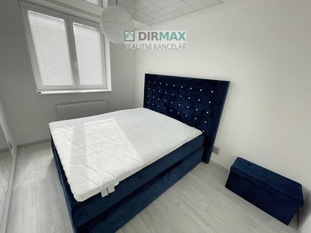 Pronájem bytu 3+kk, Plzeň - Severní Předměstí, alej Svobody, 79 m2