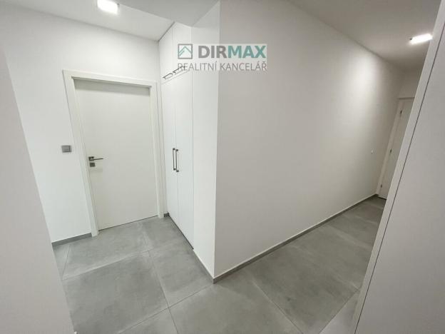 Pronájem bytu 3+kk, Plzeň - Severní Předměstí, alej Svobody, 79 m2