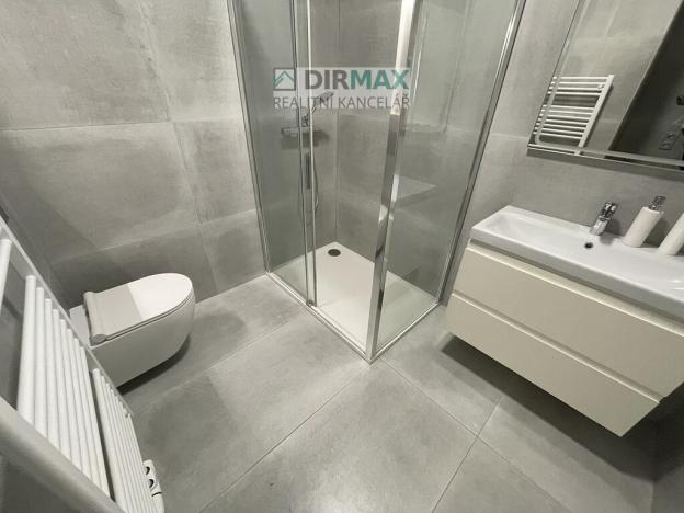 Pronájem bytu 3+kk, Plzeň - Severní Předměstí, alej Svobody, 79 m2