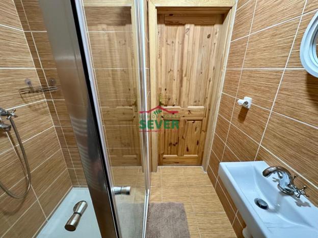 Prodej rodinného domu, Nová Ves v Horách - Mníšek, 150 m2