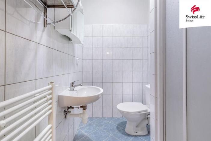 Prodej bytu 3+kk, Plzeň, Na Jíkalce, 81 m2