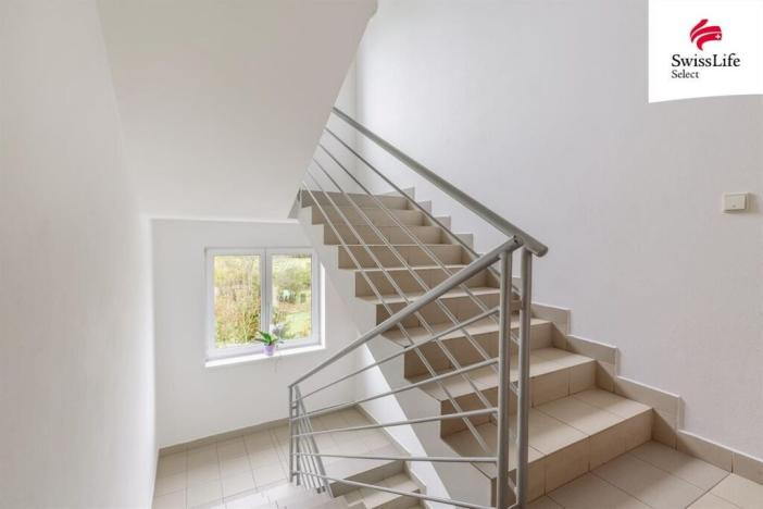 Prodej bytu 3+kk, Plzeň, Na Jíkalce, 81 m2