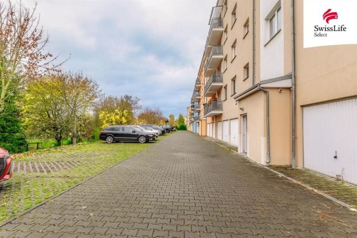 Prodej bytu 3+kk, Plzeň, Na Jíkalce, 81 m2