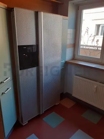 Pronájem bytu 5+1, Praha - Vršovice, 28. pluku, 160 m2