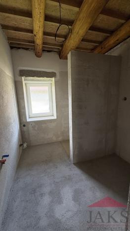 Prodej rodinného domu, Hrádek - Odolenov, 104 m2