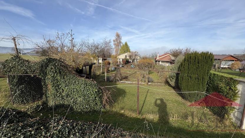 Prodej bytu 3+1, Žihobce, 75 m2