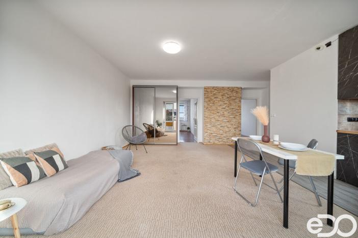 Prodej bytu 3+kk, Mladá Boleslav - Mladá Boleslav III, Laurinova, 71 m2