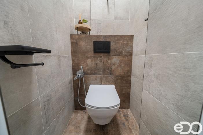 Prodej bytu 3+kk, Mladá Boleslav - Mladá Boleslav III, Laurinova, 71 m2