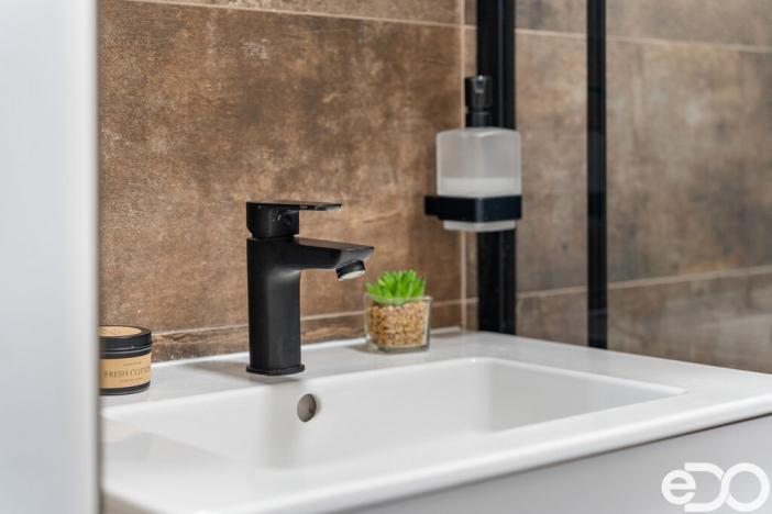 Prodej bytu 3+kk, Mladá Boleslav - Mladá Boleslav III, Laurinova, 71 m2