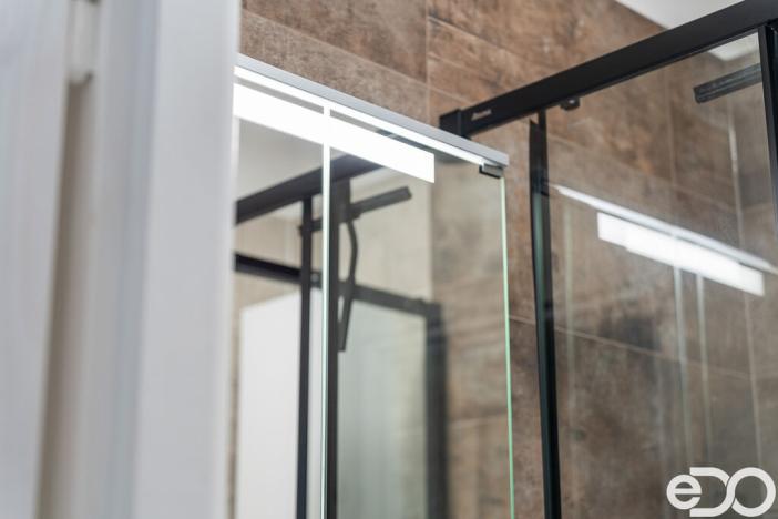 Prodej bytu 3+kk, Mladá Boleslav - Mladá Boleslav III, Laurinova, 71 m2