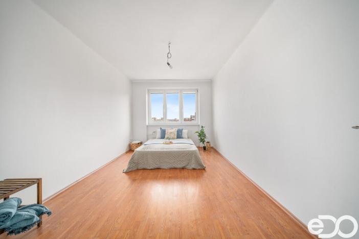 Prodej bytu 3+kk, Mladá Boleslav - Mladá Boleslav III, Laurinova, 71 m2