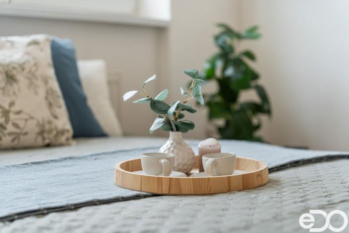 Prodej bytu 3+kk, Mladá Boleslav - Mladá Boleslav III, Laurinova, 71 m2