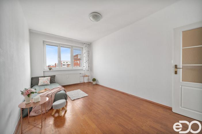 Prodej bytu 3+kk, Mladá Boleslav - Mladá Boleslav III, Laurinova, 71 m2