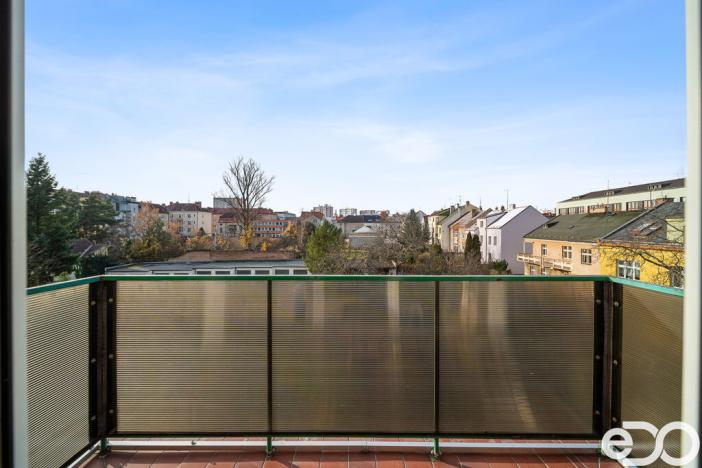 Prodej bytu 3+kk, Mladá Boleslav - Mladá Boleslav III, Laurinova, 71 m2