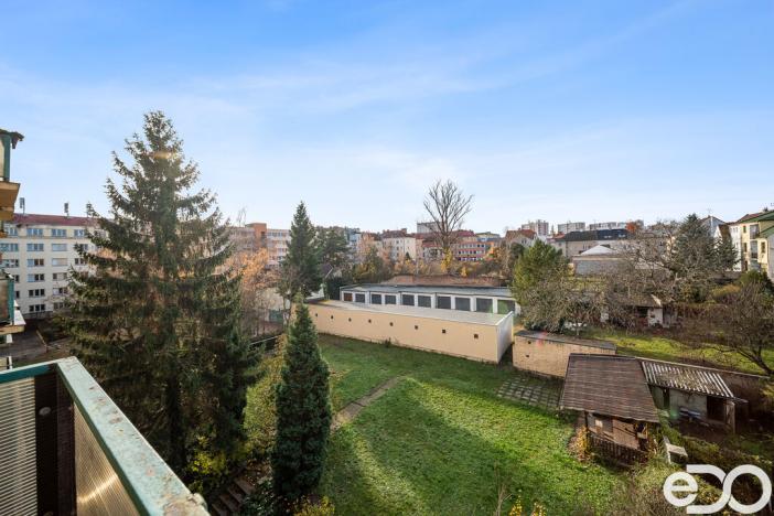 Prodej bytu 3+kk, Mladá Boleslav - Mladá Boleslav III, Laurinova, 71 m2