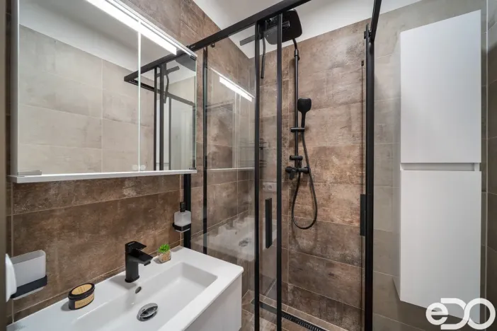 Prodej bytu 3+kk, Mladá Boleslav - Mladá Boleslav III, Laurinova, 71 m2