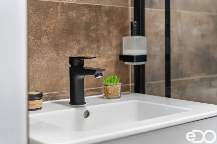 Prodej bytu 3+kk, Mladá Boleslav - Mladá Boleslav III, Laurinova, 71 m2