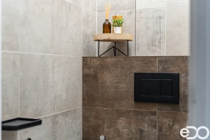 Prodej bytu 3+kk, Mladá Boleslav - Mladá Boleslav III, Laurinova, 71 m2