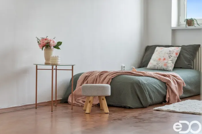 Prodej bytu 3+kk, Mladá Boleslav - Mladá Boleslav III, Laurinova, 71 m2