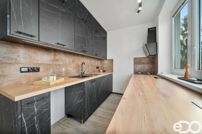 Prodej bytu 3+kk, Mladá Boleslav - Mladá Boleslav III, Laurinova, 71 m2