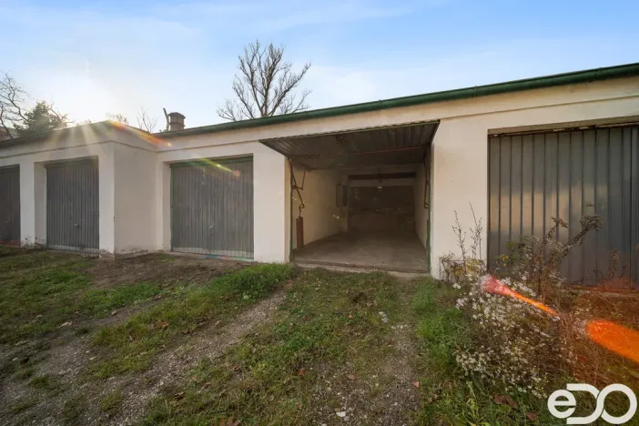 Prodej bytu 3+kk, Mladá Boleslav - Mladá Boleslav III, Laurinova, 71 m2