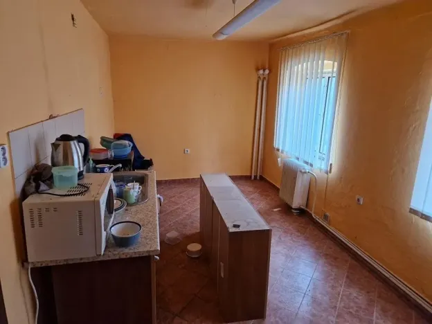 Prodej skladu, Bohdíkov, 583 m2