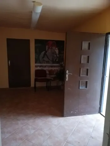 Prodej skladu, Bohdíkov, 583 m2