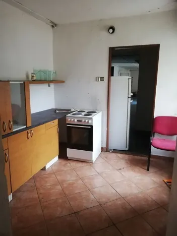 Prodej výrobních prostor, Bohdíkov, 583 m2