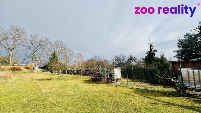 Prodej rodinného domu, Vlkov, 92 m2