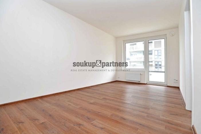 Prodej bytu 2+kk, Praha - Třebonice, Thomasova, 50 m2