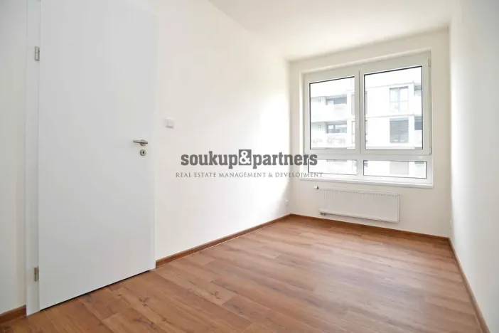 Prodej bytu 2+kk, Praha - Třebonice, Thomasova, 50 m2