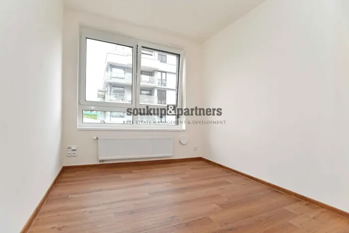 Prodej bytu 2+kk, Praha - Třebonice, Thomasova, 50 m2