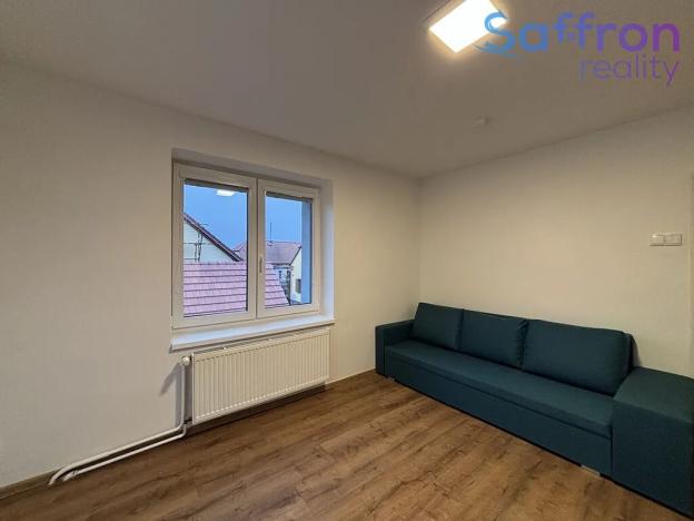 Pronájem bytu 3+1, Město Touškov, Květná, 70 m2