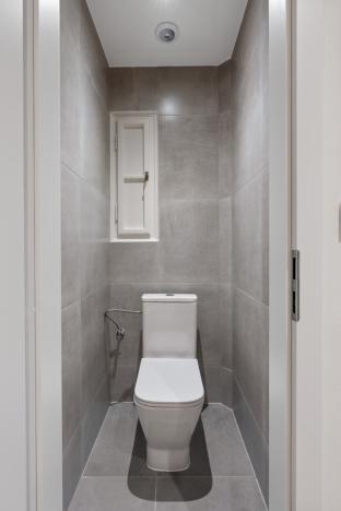 Prodej bytu 2+kk, Praha - Nusle, Na Pankráci, 46 m2