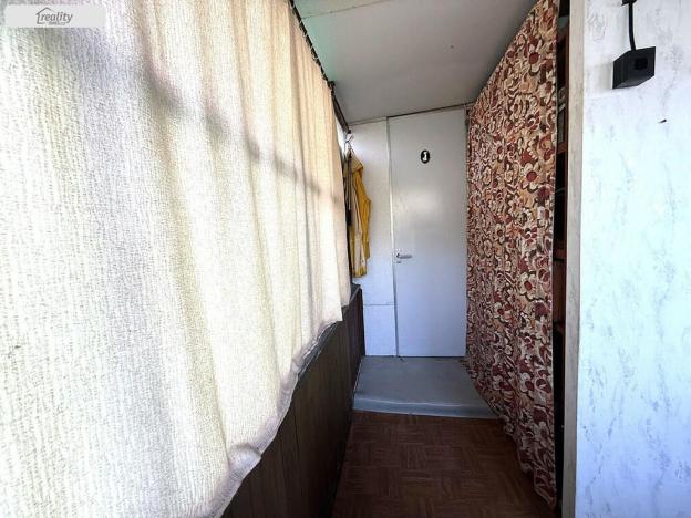 Prodej chaty, Seč - Hoješín, 34 m2