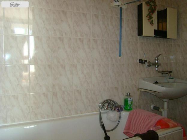 Prodej rodinného domu, Míčov-Sušice - Míčov, 175 m2