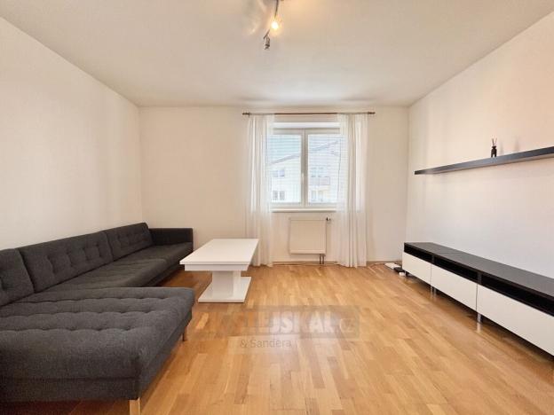 Pronájem bytu 2+1, České Budějovice - České Budějovice 2, Loucká, 58 m2