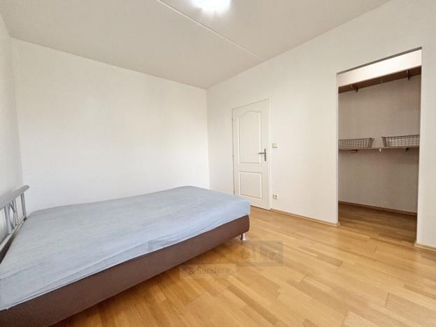 Pronájem bytu 2+1, České Budějovice - České Budějovice 2, Loucká, 58 m2