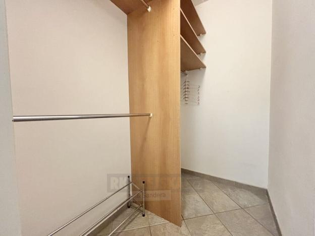 Pronájem bytu 2+1, České Budějovice - České Budějovice 2, Loucká, 58 m2